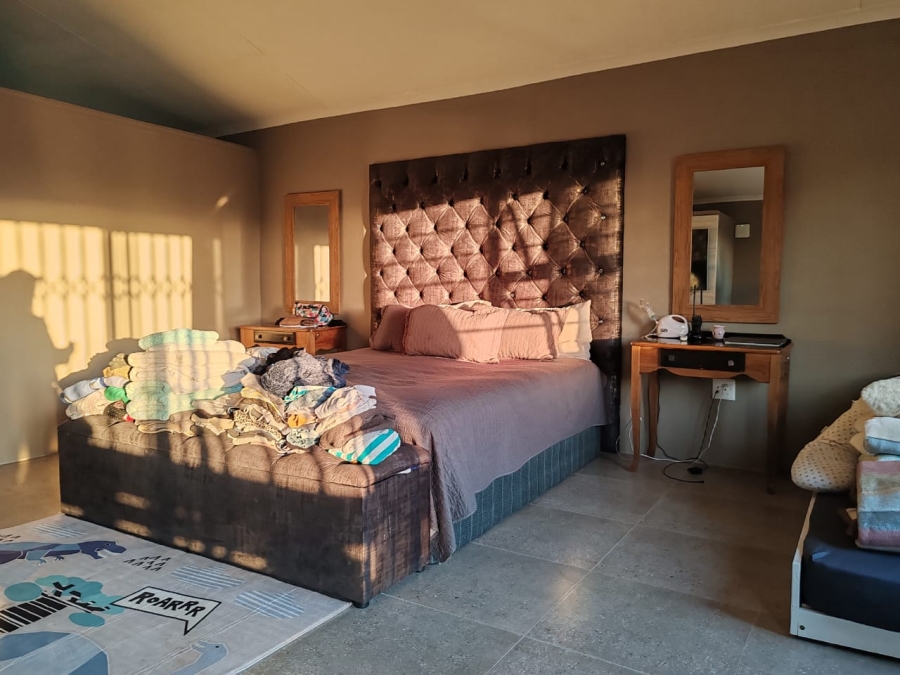  Bedroom Property for Sale in Colleen Glen Eastern Cape